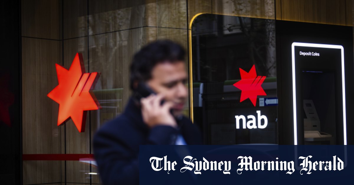 Andrew Irvine affirme que les difficultés financières des Australiens augmentent