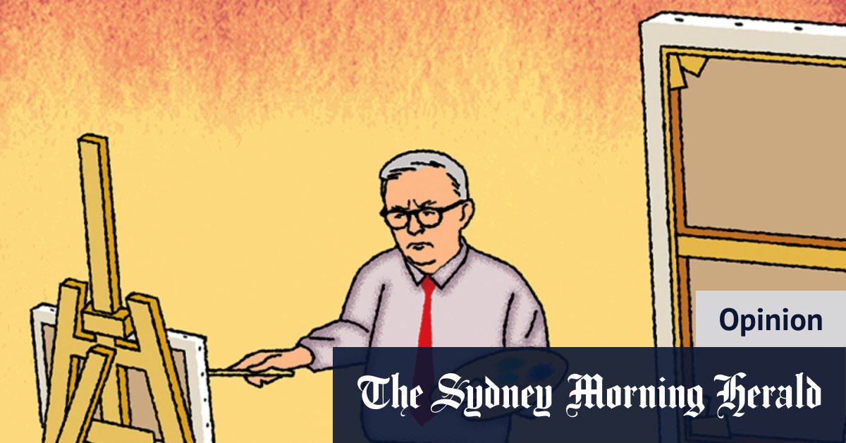 Le nombre d'Australiens vivant dans la pauvreté est en hausse tandis que le parti travailliste court après les électeurs avec des politiques impopulaires