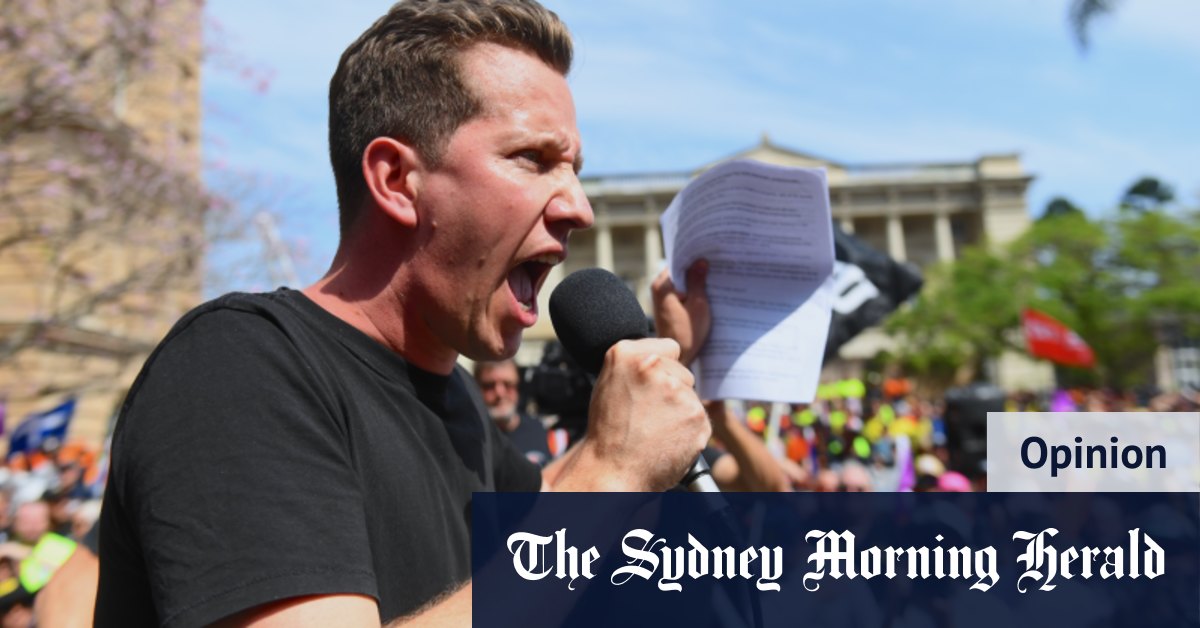 Les Verts ont envoyé un chien d'attaque pour attaquer le Parti travailliste. Mais a-t-il trouvé le mauvais terrain ?