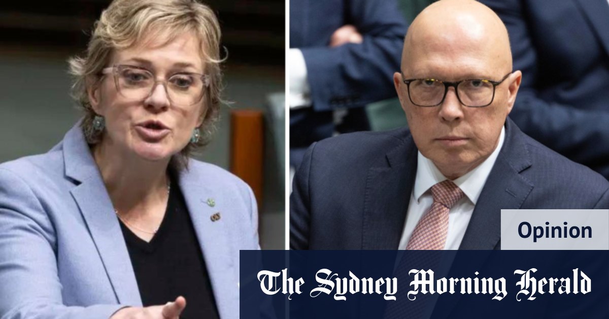 « Déchirez-le ! » est-il vraiment nécessaire pour un débat démocratique solide ?