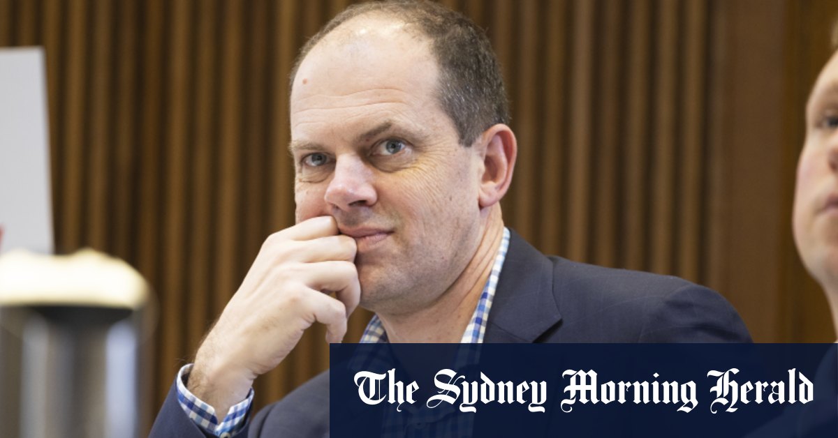 Le patron de Seven Network présente ses excuses préventives au personnel avant l'enquête de Four Corners