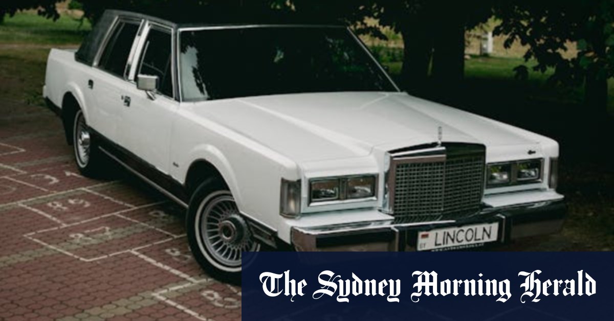 Lincoln poursuit une anomalie de 7 km de long sur le projet Yallunda en Afrique du Sud