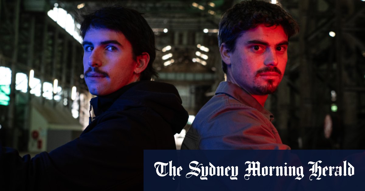 La loi de la Nouvelle-Galles du Sud sur le maintien de l'ordre augmente le coût des contraventions, selon les organisateurs de Mode