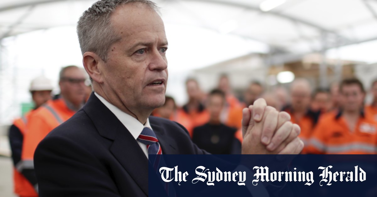 Note de l'éditeur du SMH