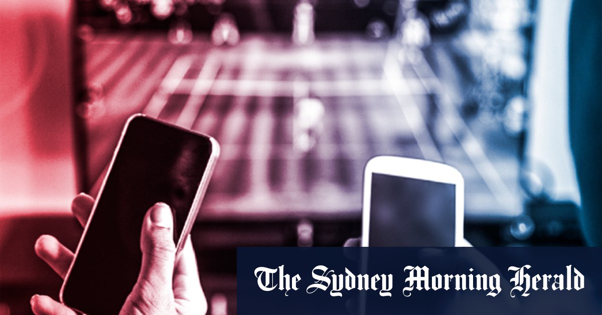 La majorité des électeurs sont favorables à une interdiction totale alors que le parti travailliste retarde sa décision