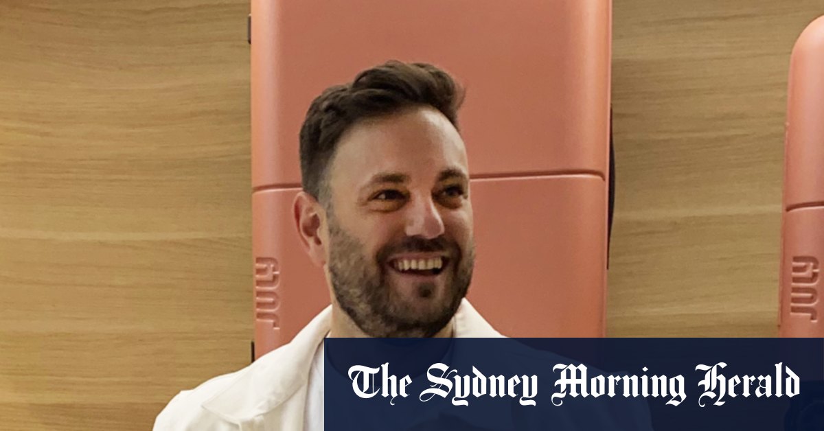Les meilleurs conseils de carrière de trois personnalités du monde des affaires australien