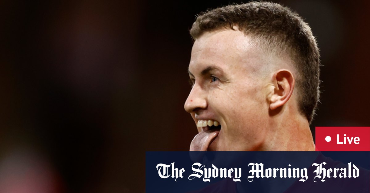 Sydney Swans v Port Adelaide Power scores, résultats, rencontres, équipes, conseils, jeux, comment regarder