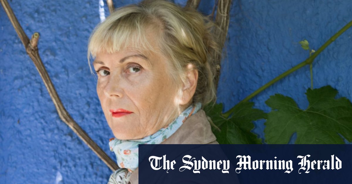 La Mort au Signe de la Tour par Kate Atkinson
