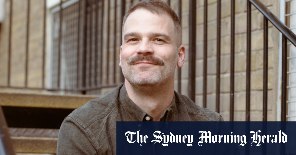 Le Festival de Sydney annonce un nouveau directeur, Kris Nelson