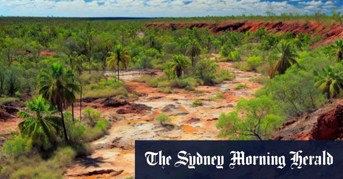 Red Metal se prépare pour trois programmes de forage dans le Queensland