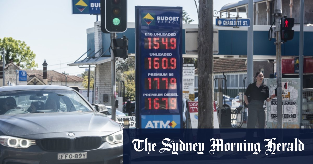 L'inflation en Australie chute à 2,7%, selon le Bureau des statistiques