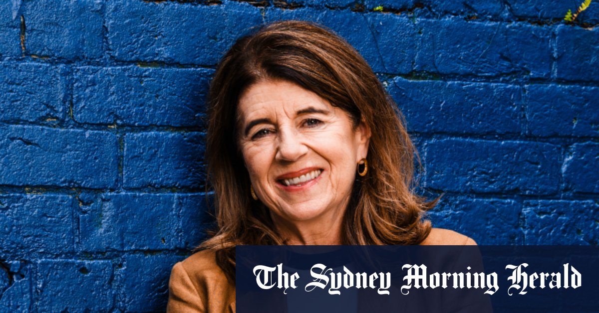 Caroline Wilson rejoint Seven mais reste chroniqueuse pour The Age