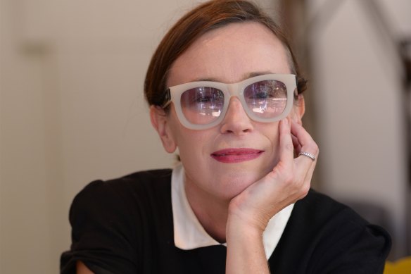 Le nouveau roman de Nikki Gemmell promet d'être une lecture époustouflante.