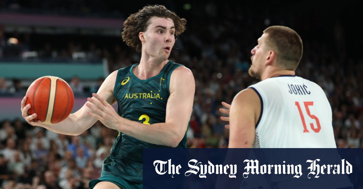 Josh Giddey révèle une blessure secrète avec les Chicago Bulls, alors que Ben Simmons défend sa carrière NBA mais est prêt à jouer pour les Brooklyn Nets