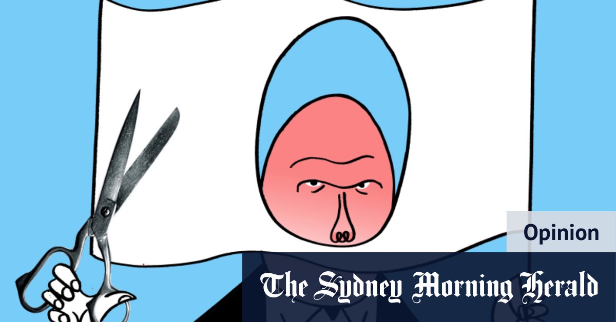Peter Dutton veut gagner sur deux tableaux en ce qui concerne les lois contre les discours de haine