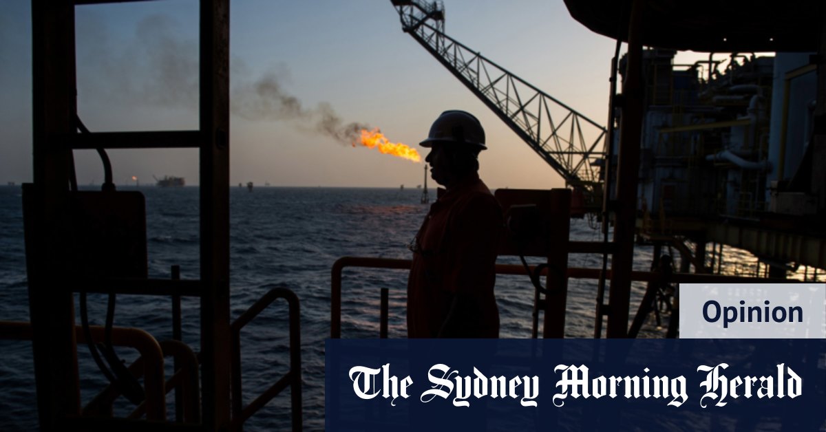 Pourquoi l’Iran ne peut pas déclencher une crise pétrolière mondiale sans nuire à son plus grand allié