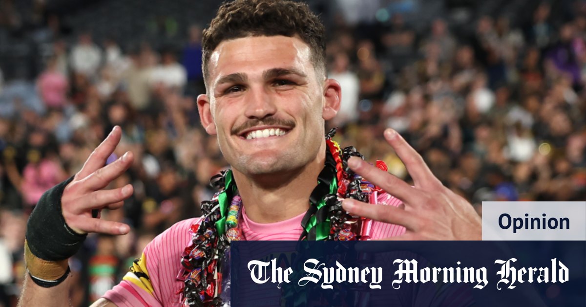 Comment améliorer les Wallabies et la ligue de rugby