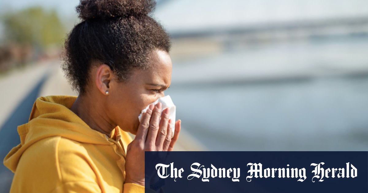 Vous ne vous sentez pas à 100 % ? Voici comment savoir si vous devez continuer à faire de l'exercice