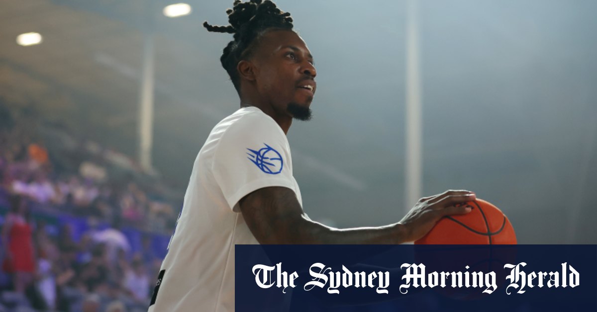 La route douloureuse et déchirée par la guerre qui a permis à Brisbane de devenir triple champion