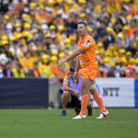 Foley lance une conversion pour Kubota.