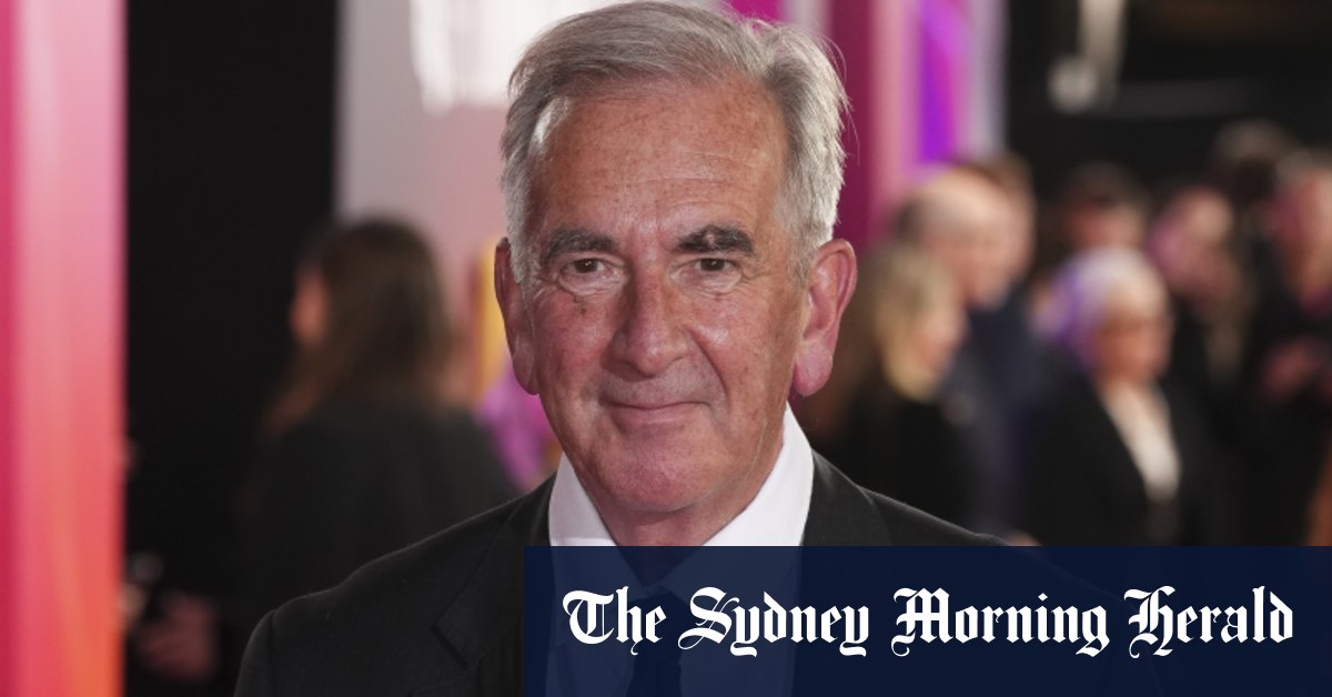 Precipice de Robert Harris est une histoire juteuse de secrets d'État et d'amour caché
