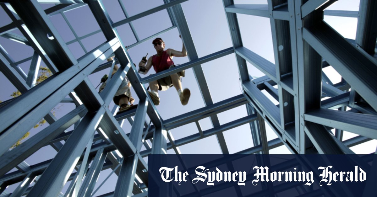 Le FMI met en garde contre de nouvelles difficultés économiques à venir