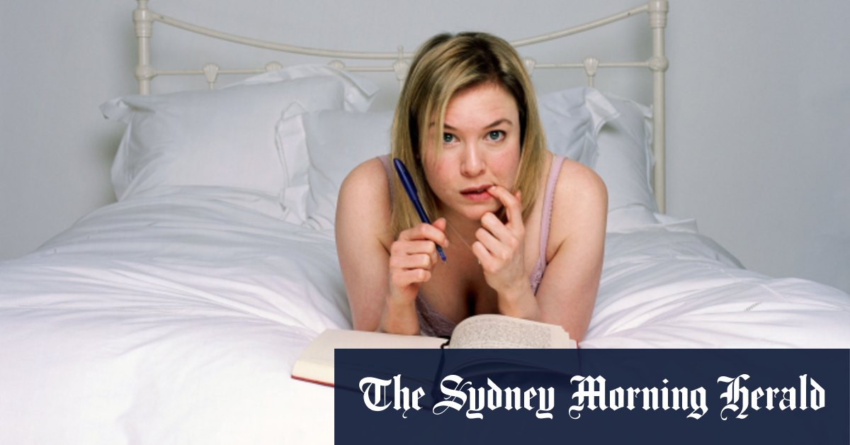 Avantages de tenir un journal