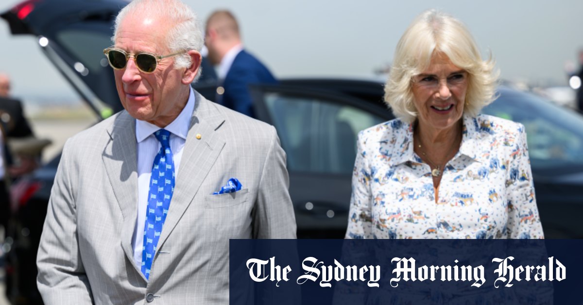 Des excuses pour l'esclavage à l'ordre du jour alors que King passe d'une controverse à l'autre