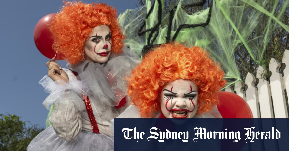 Un guide pour tromper ou traiter en Australie