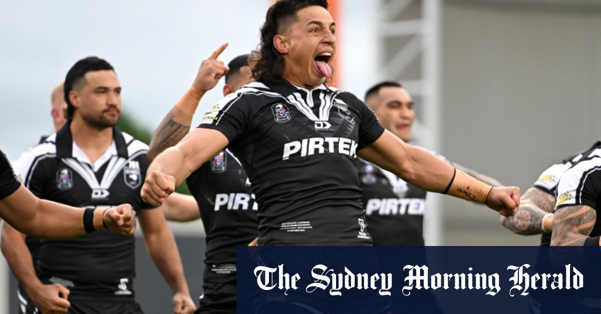 L’équipe néo-zélandaise de l’île du Sud va ressusciter sa candidature à l’expansion de la LNR