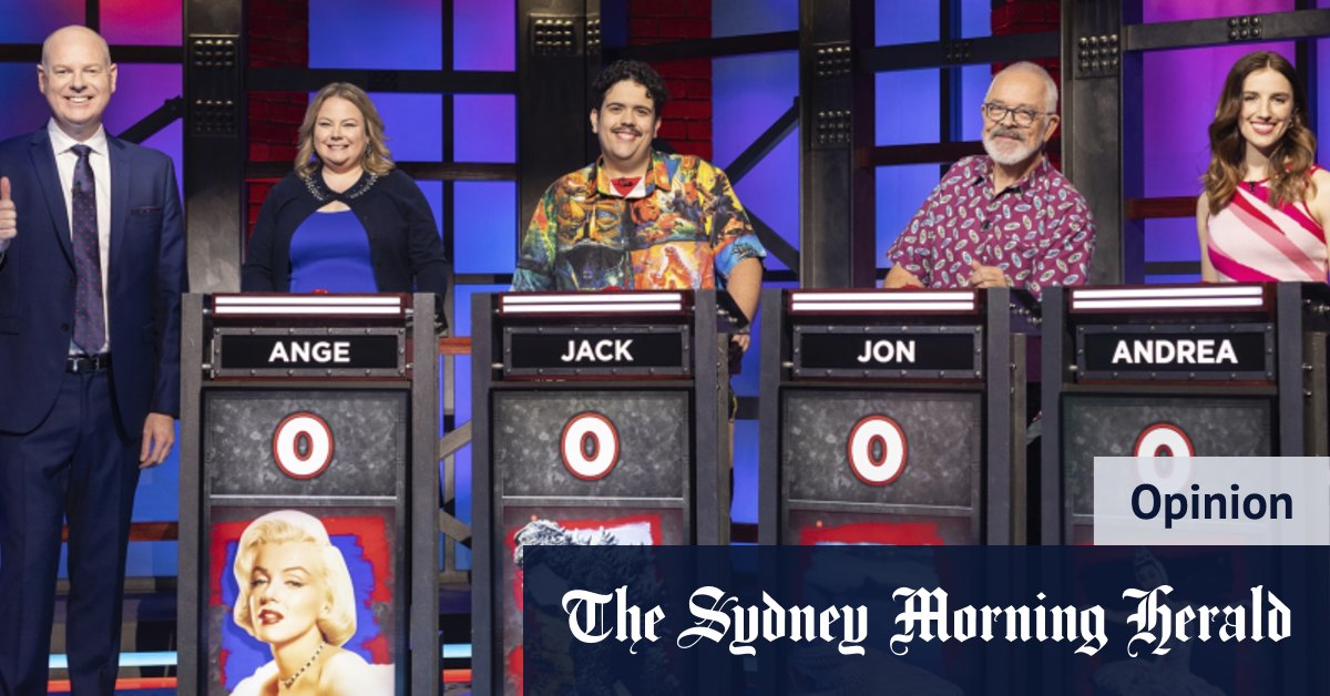 Serait-ce la solution simple à notre déconnexion croissante de nos amis et de notre famille ?