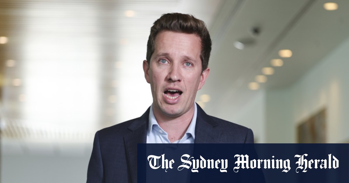 Les Verts et la Bourse du Travail critiquent leur défaite électorale