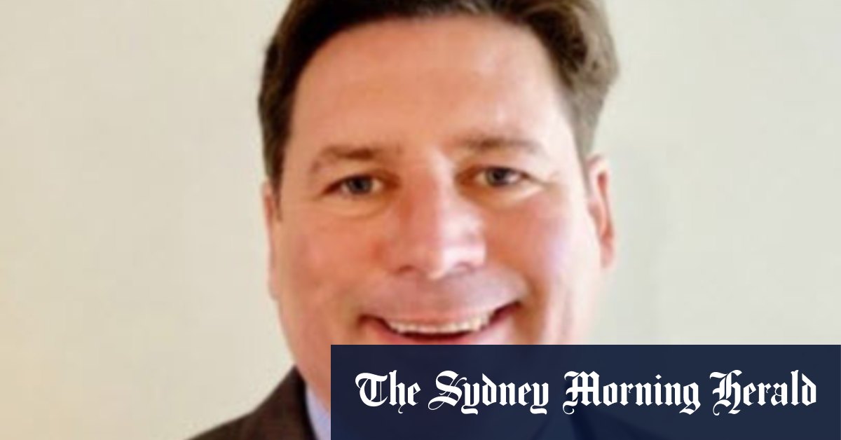 Lincoln gagnera 23 millions de dollars par an pendant 16 ans, contre une dépense initiale de 29 millions de dollars