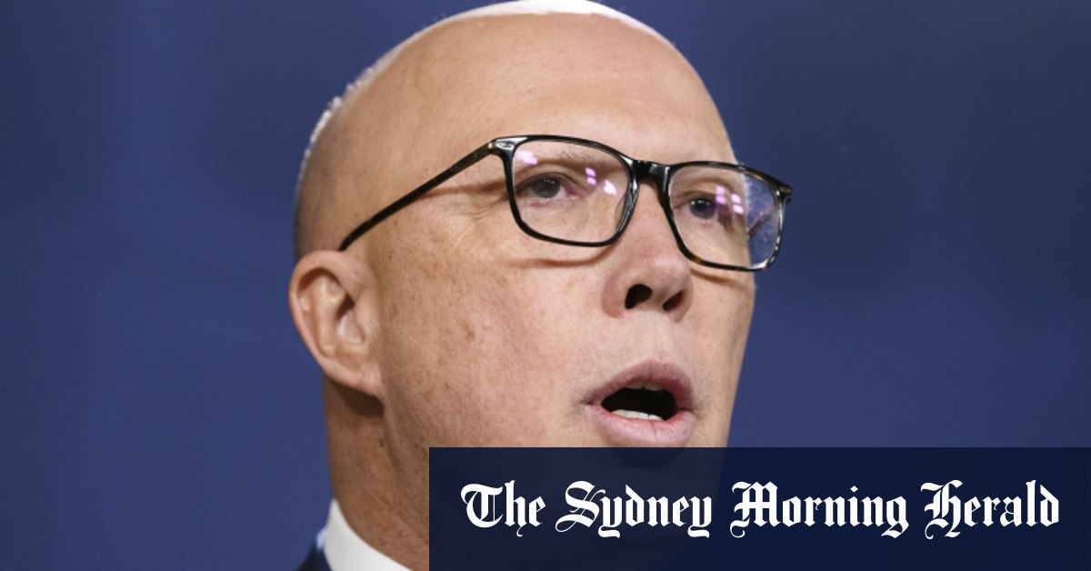 Un expert rejette l’option nucléaire de l’Ontario