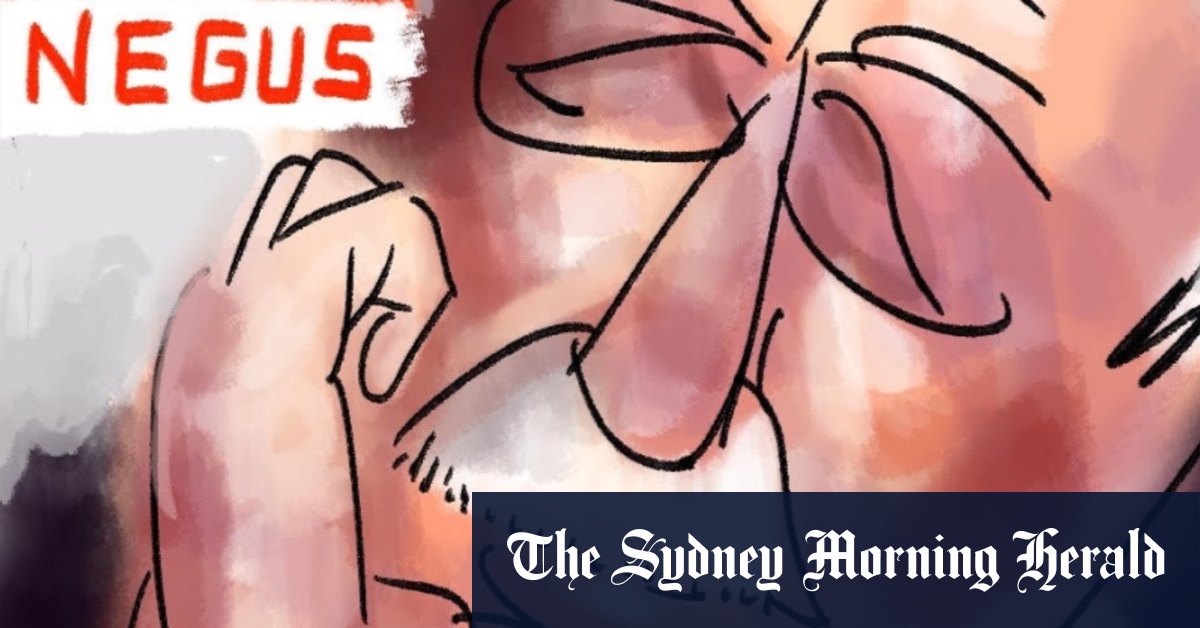 Best of dessins animés, 16 octobre 2024