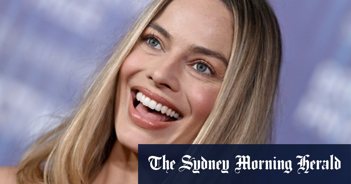 La star accouche à Los Angeles