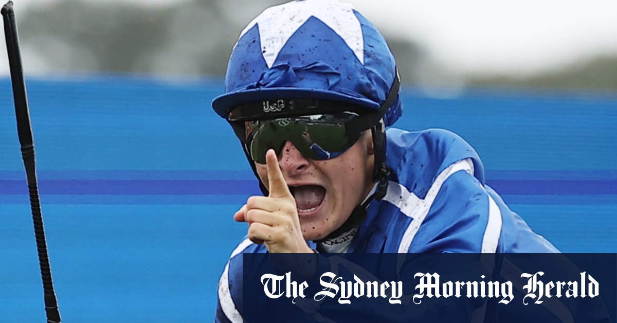 Sommes-nous en train de tuer l’intérêt international pour notre Coupe par gentillesse ? Et pourquoi le Derby a besoin d'un redémarrage