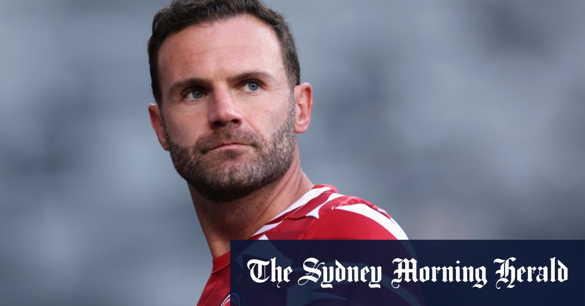 L'agent de Juan Mata critique l'entraîneur des Western Sydney Wanderers pour le traitement réservé à un joueur de renom