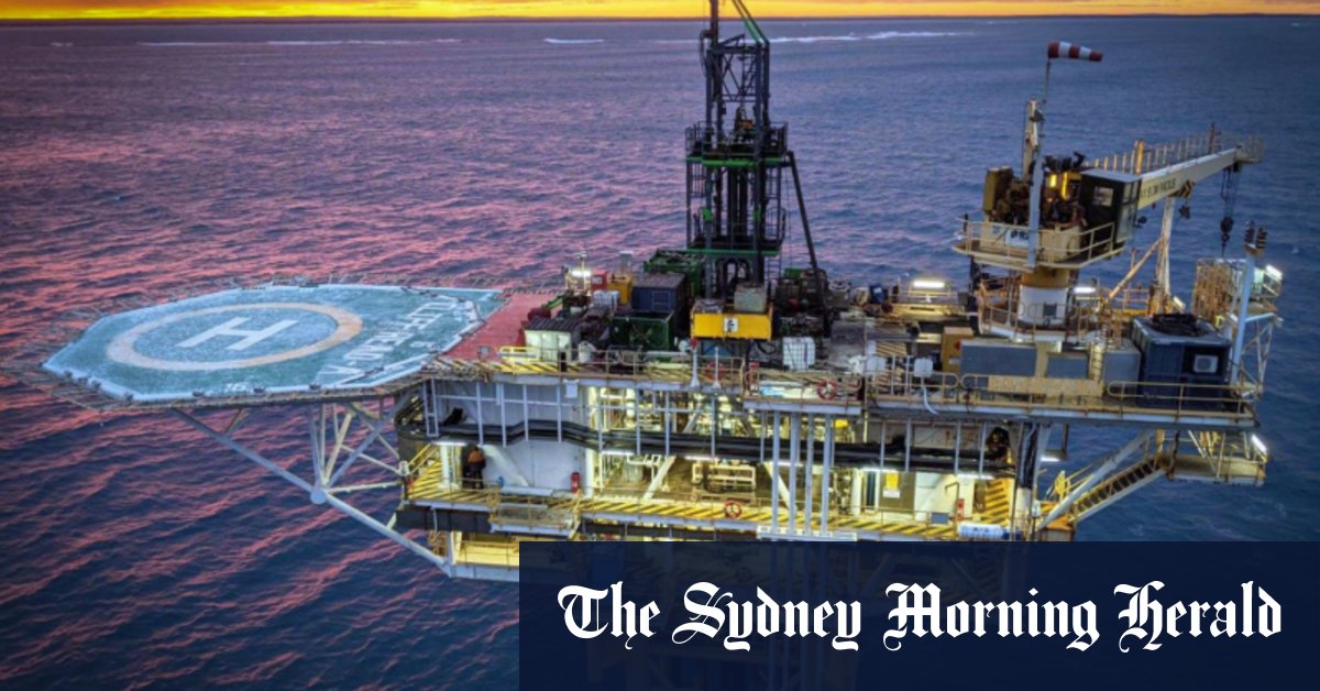 Les Coréens s’apprêtent à peser sur le jeu carbone de Pilot Energy Mid-West