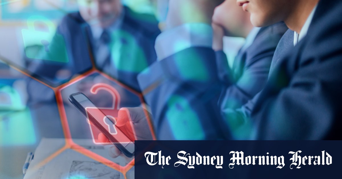 Les écoles privées australiennes risquent d'être extorquées : Direction australienne des transmissions