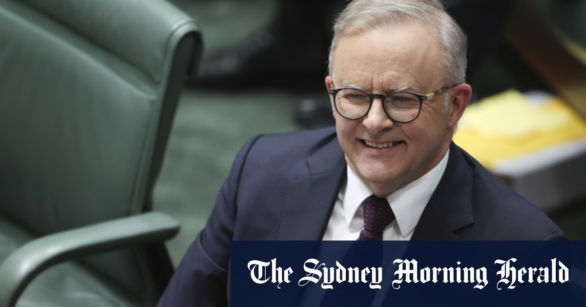 L'interdiction des réseaux sociaux pour les enfants en Australie est adoptée par le Sénat