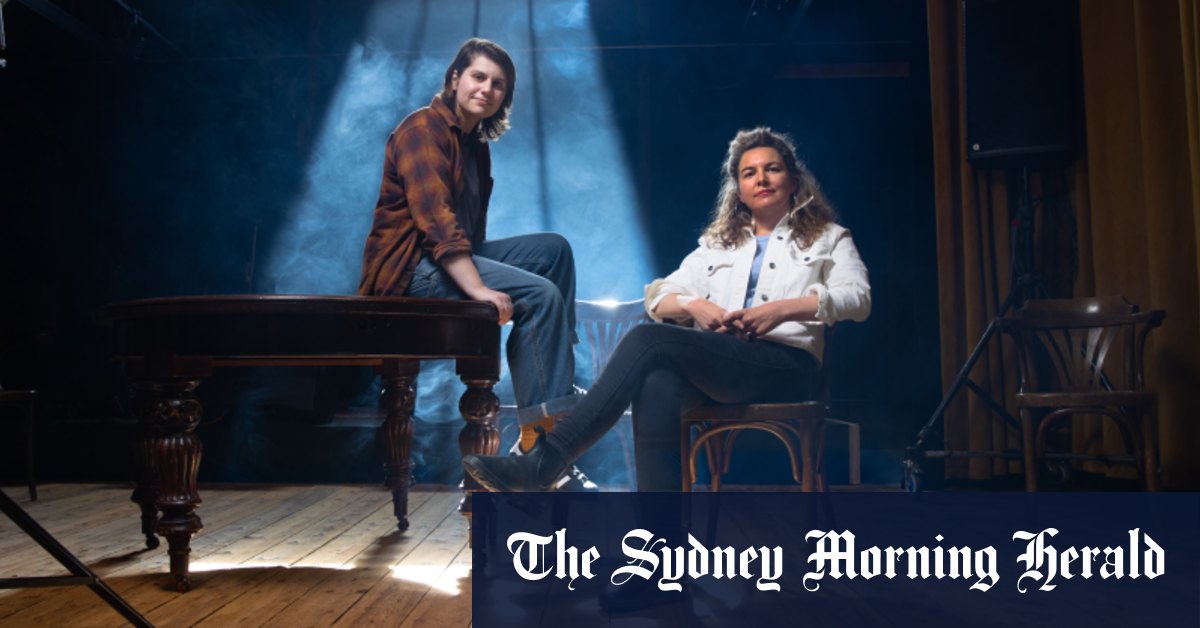 Bakehouse Studios ouvre la voie, suivi de NSW et Victoria