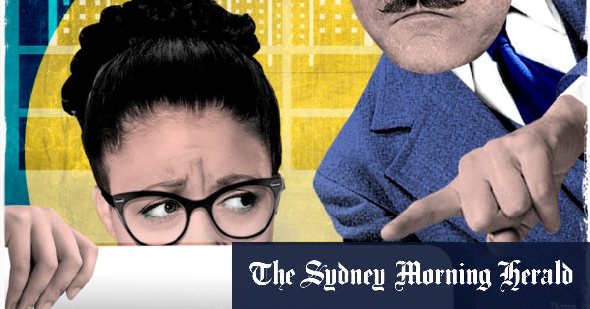 syndrome du fondateur ; accompagnement des salariés neurodivergents ; longues heures de travail