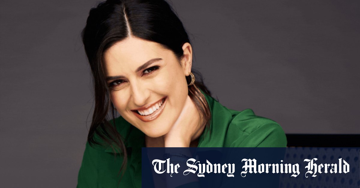 Sept personnalités australiennes dévoilent leurs traditions