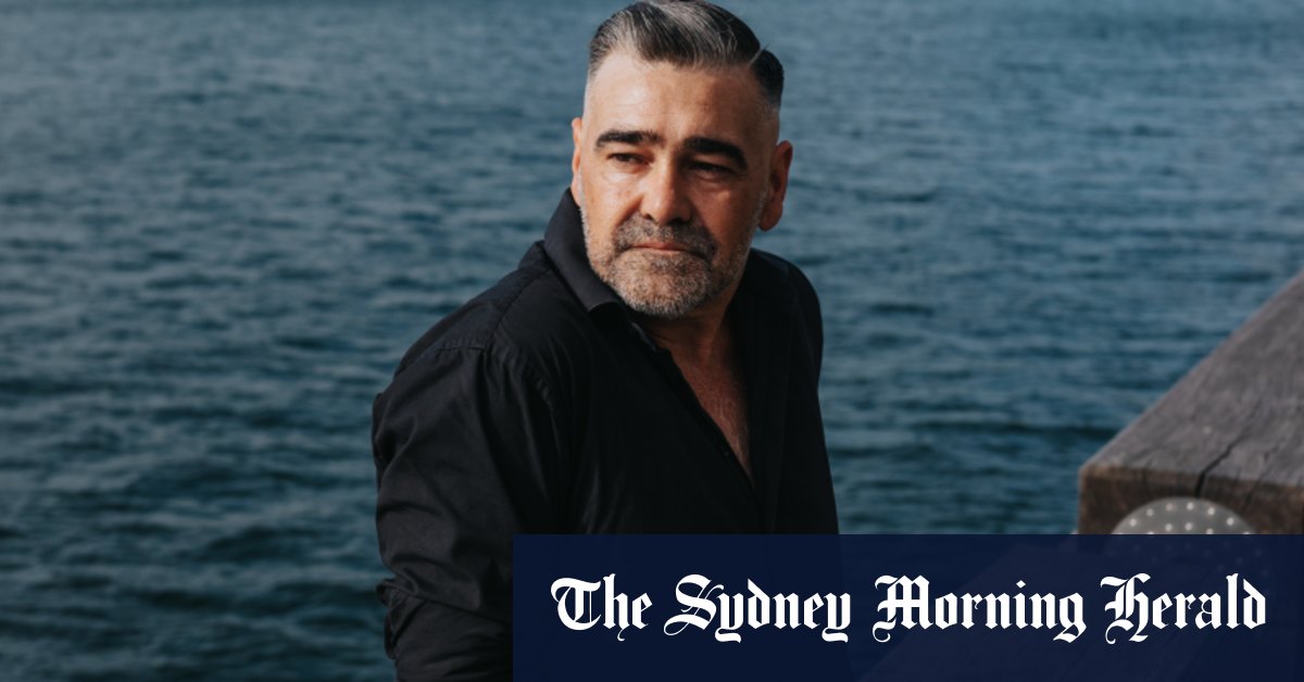 Pourquoi de plus en plus de femmes de Sydney paient pour des relations sexuelles