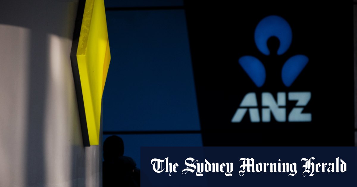 Des militants font pression sur les grandes banques australiennes malgré une réduction de 10 milliards de dollars des prêts aux combustibles fossiles