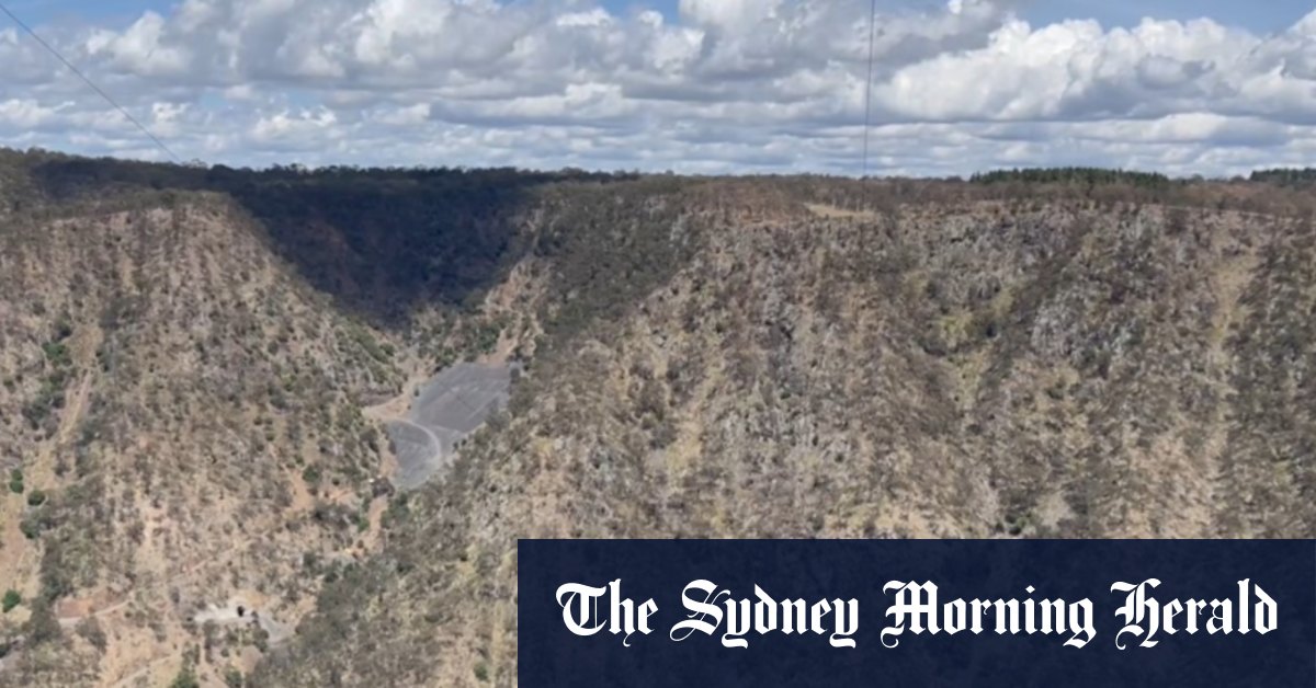 Le Larvotto atteint jusqu'à 28,31 g/t d'équivalent or sur le gisement NSW