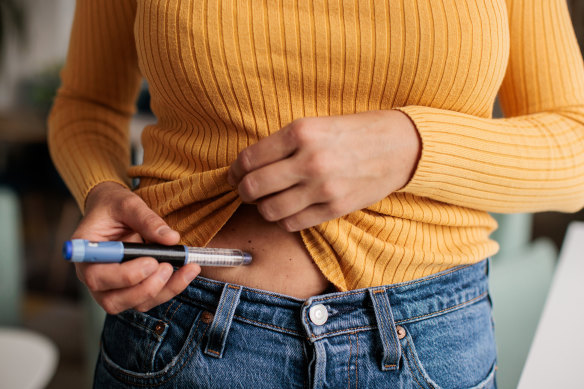 Sur les forums de fertilité, certains utilisateurs recommandent de prendre du NMN pendant les traitements de FIV, bien qu'il ne s'agisse pas d'un avis médical officiel.