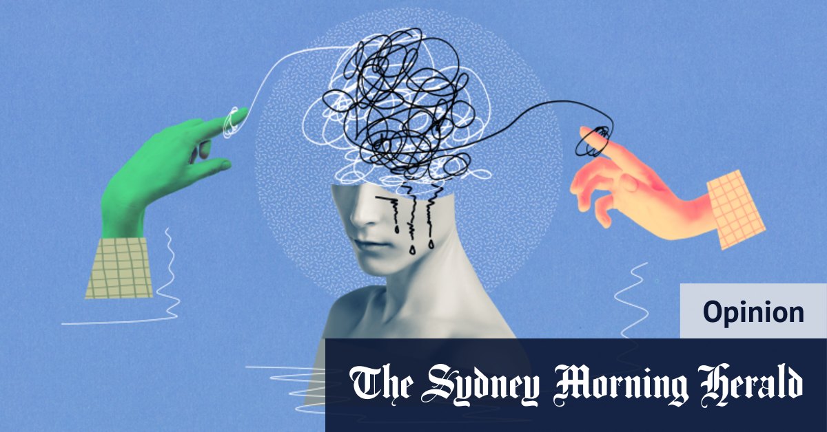 Recommandations des psychologues pour maintenir la santé mentale