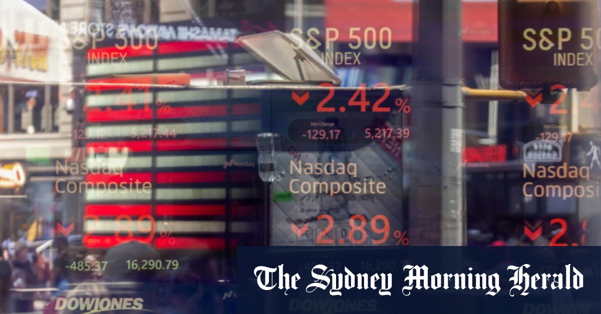 L'ASX ouvre en force après une séance endormie à Wall Street